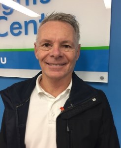 profile